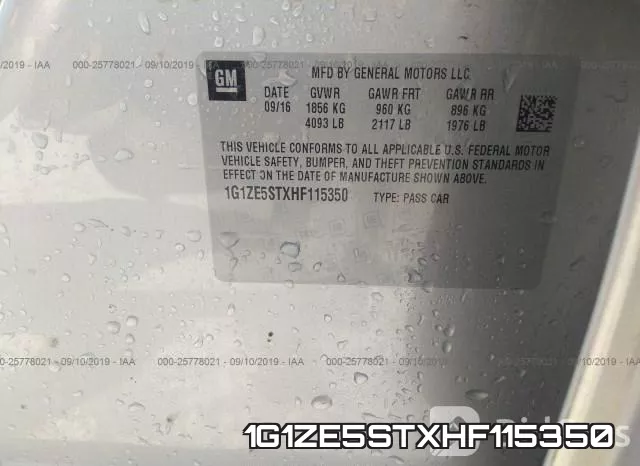 1G1ZE5STXHF115350_9.webp
