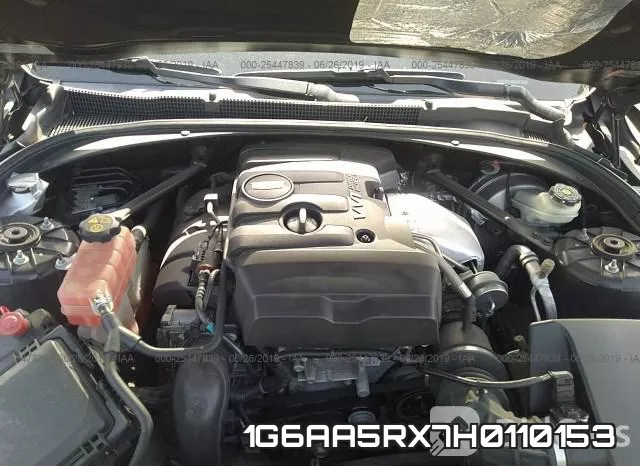 1G6AA5RX7H0110153_10.webp