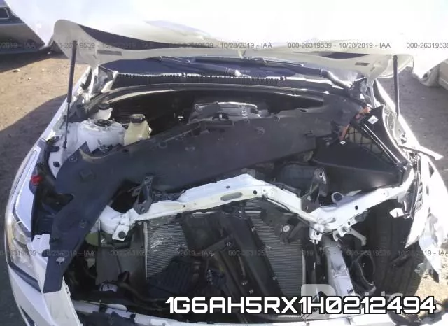1G6AH5RX1H0212494_10.webp