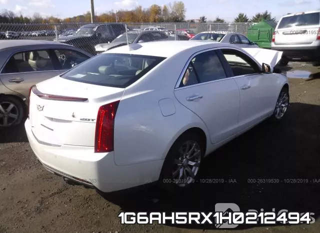 1G6AH5RX1H0212494_4.webp