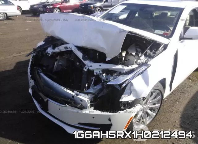 1G6AH5RX1H0212494_6.webp