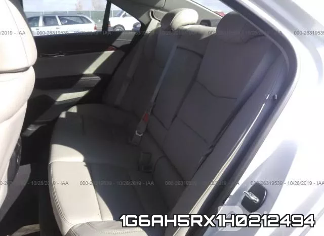 1G6AH5RX1H0212494_8.webp