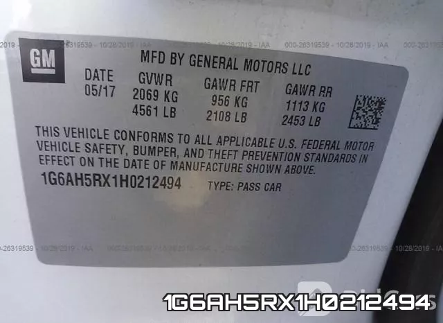 1G6AH5RX1H0212494_9.webp