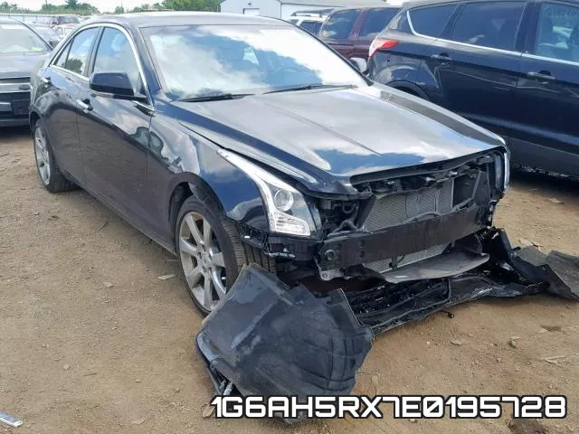 1G6AH5RX7E0195728