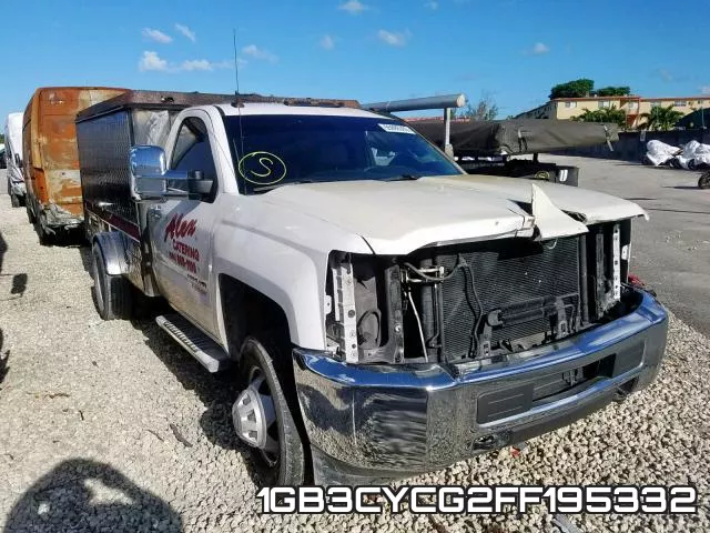 1GB3CYCG2FF195332