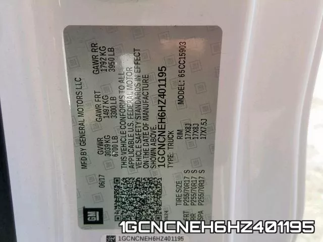 1GCNCNEH6HZ401195_10.webp