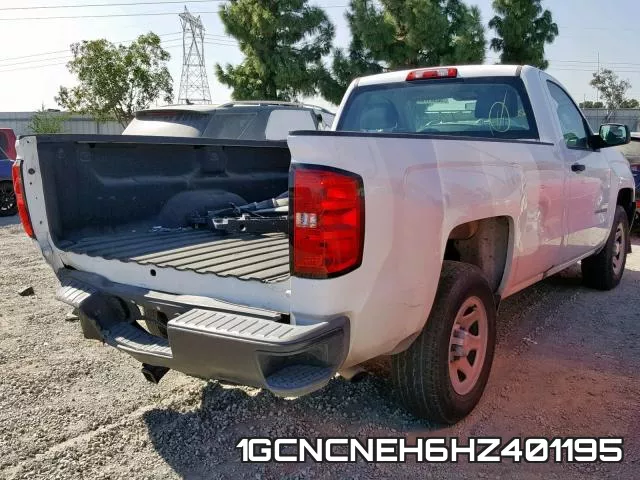 1GCNCNEH6HZ401195