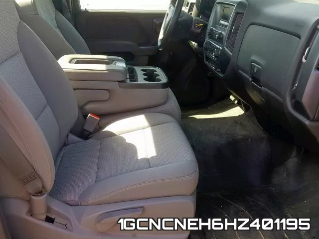 1GCNCNEH6HZ401195_5.webp