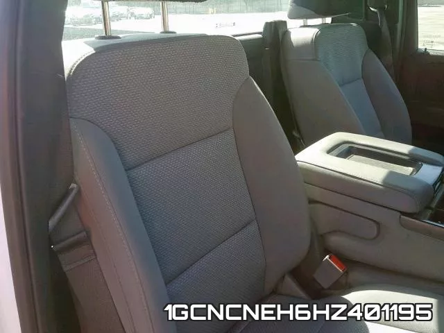 1GCNCNEH6HZ401195_6.webp