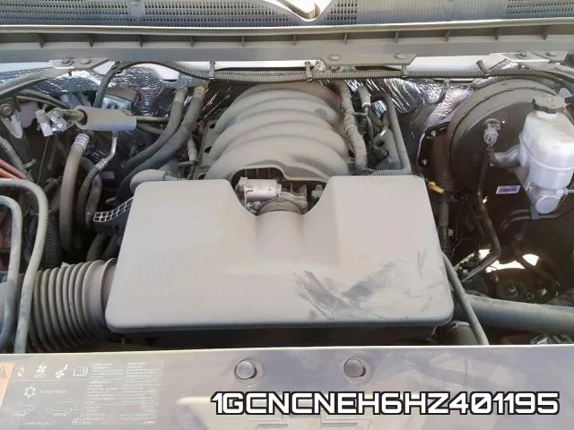1GCNCNEH6HZ401195_7.webp