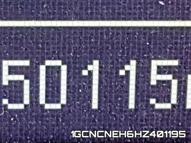1GCNCNEH6HZ401195_8.webp