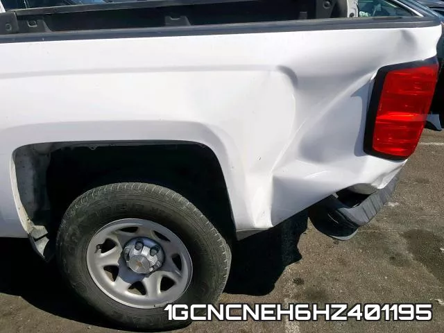 1GCNCNEH6HZ401195