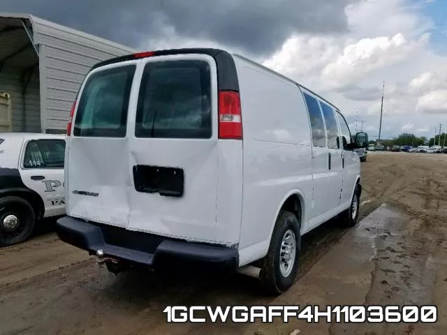 1GCWGAFF4H1103600_4.webp