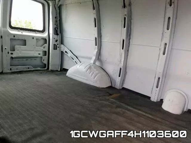 1GCWGAFF4H1103600_6.webp