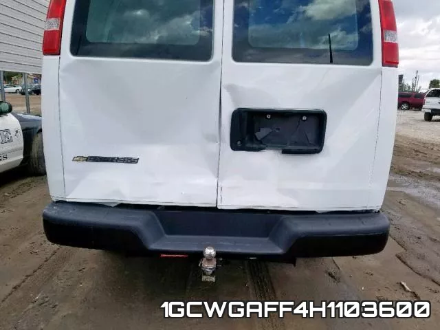 1GCWGAFF4H1103600_9.webp