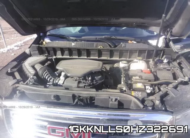 1GKKNLLS0HZ322691_10.webp