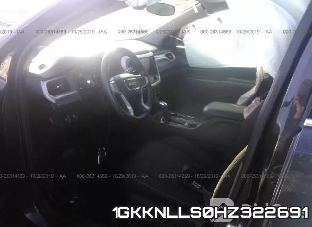1GKKNLLS0HZ322691_5.webp
