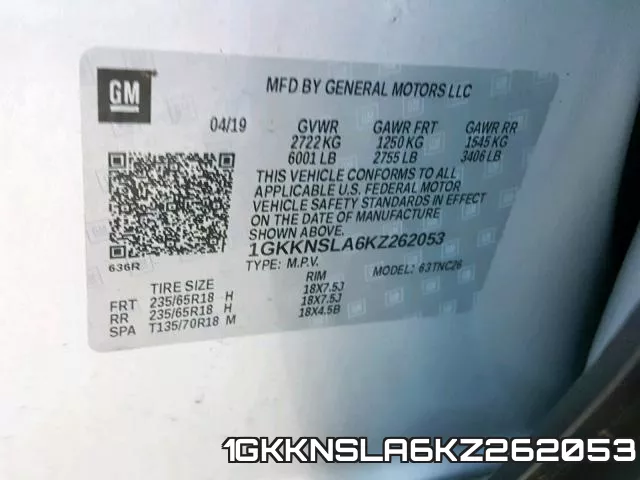 1GKKNSLA6KZ262053_10.webp