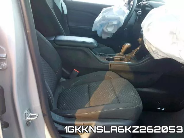1GKKNSLA6KZ262053_5.webp