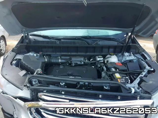 1GKKNSLA6KZ262053_7.webp