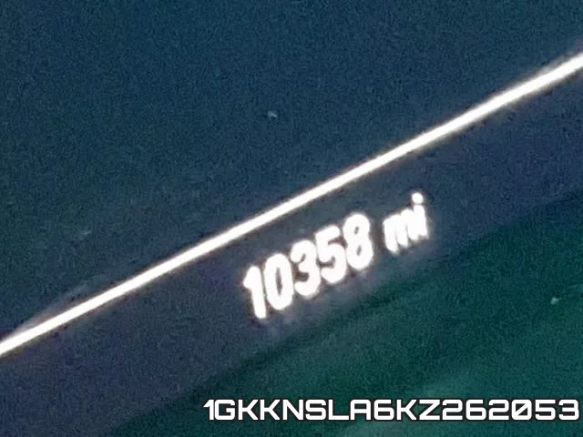 1GKKNSLA6KZ262053_8.webp