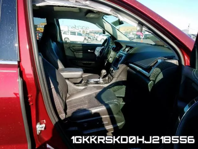 1GKKRSKD0HJ218556_5.webp
