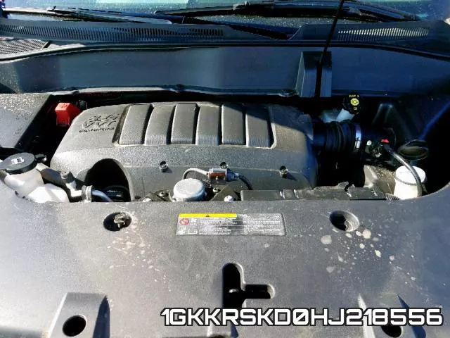 1GKKRSKD0HJ218556_7.webp