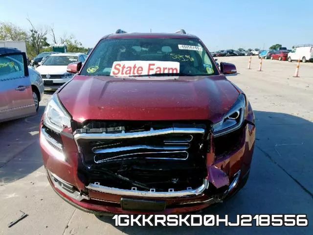 1GKKRSKD0HJ218556_9.webp