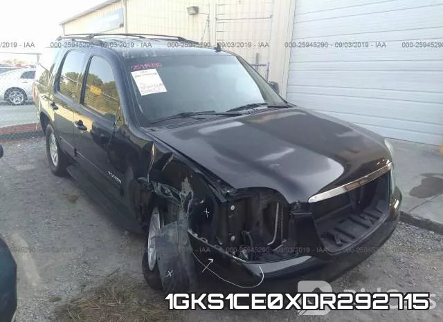 1GKS1CE0XDR292715