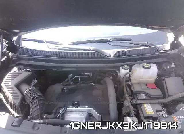 1GNERJKX3KJ179814