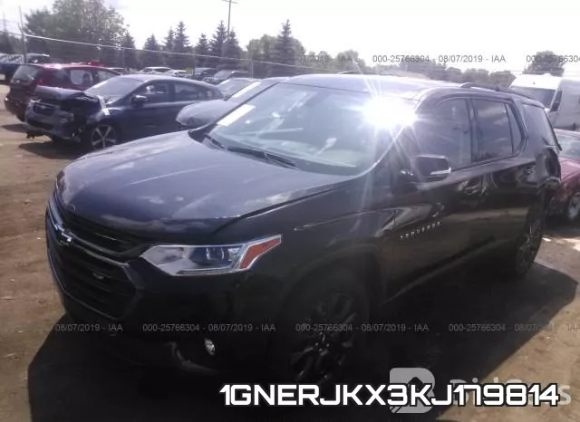 1GNERJKX3KJ179814_2.webp