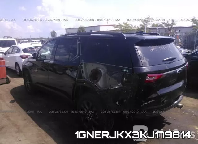 1GNERJKX3KJ179814