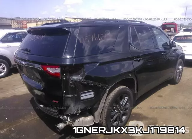 1GNERJKX3KJ179814