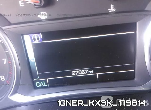 1GNERJKX3KJ179814_7.webp