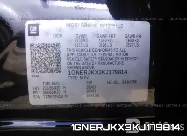 1GNERJKX3KJ179814_9.webp