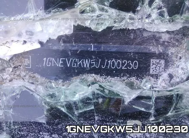 1GNEVGKW5JJ100230_9.webp