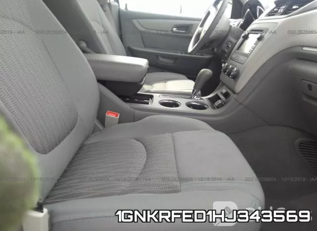 1GNKRFED1HJ343569_5.webp