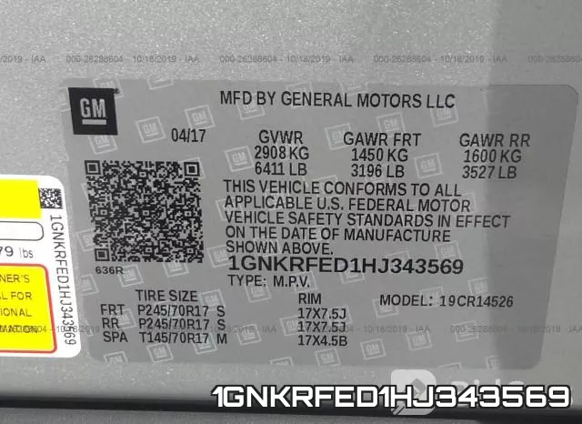 1GNKRFED1HJ343569_9.webp