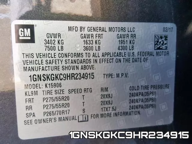 1GNSKGKC9HR234915_10.webp