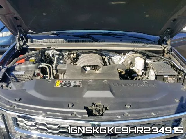 1GNSKGKC9HR234915_7.webp
