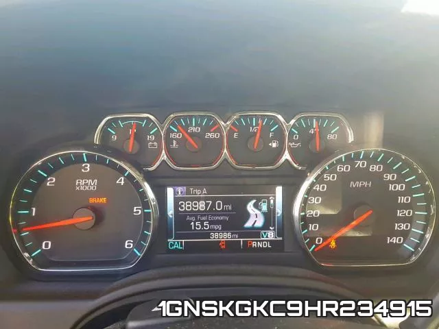 1GNSKGKC9HR234915_8.webp