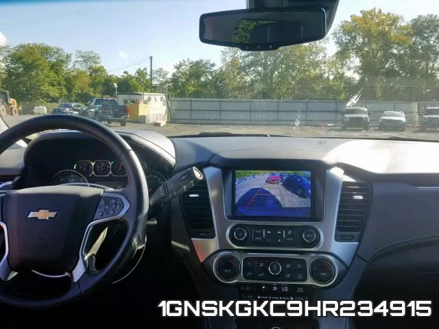 1GNSKGKC9HR234915_9.webp
