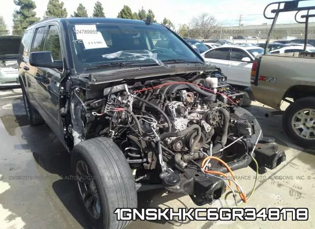 1GNSKHKC6GR348178