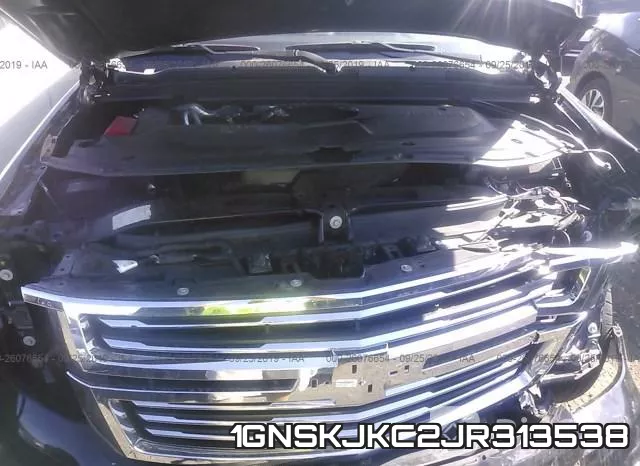 1GNSKJKC2JR313538_10.webp