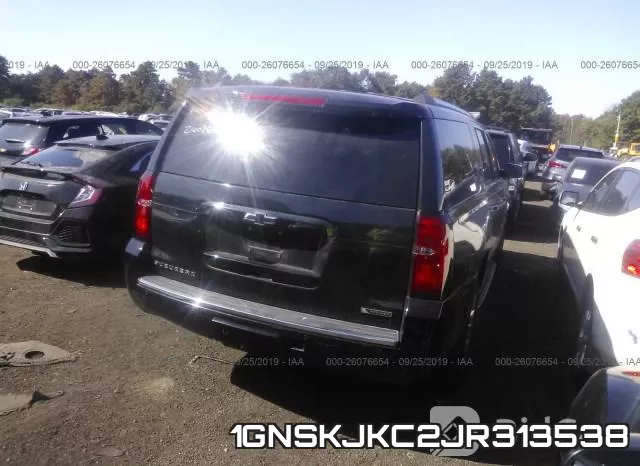 1GNSKJKC2JR313538