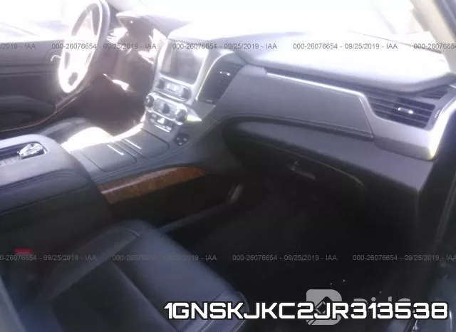 1GNSKJKC2JR313538_5.webp
