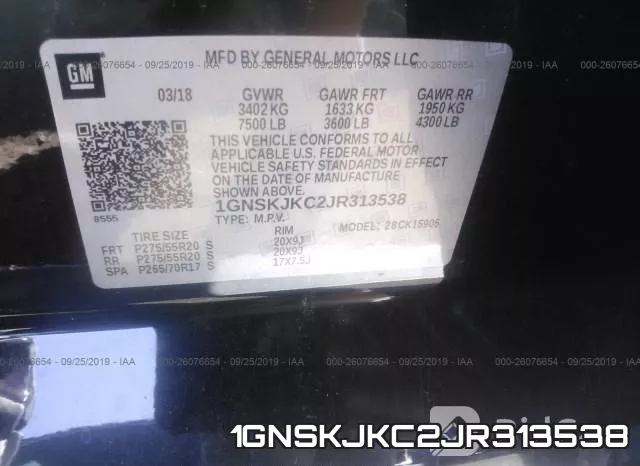 1GNSKJKC2JR313538_9.webp