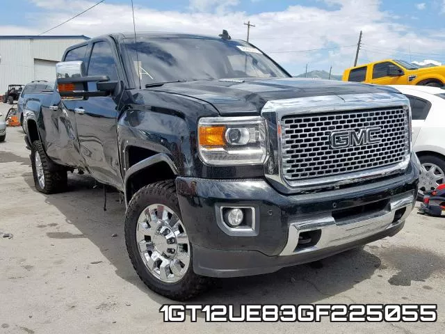 1GT12UE83GF225055