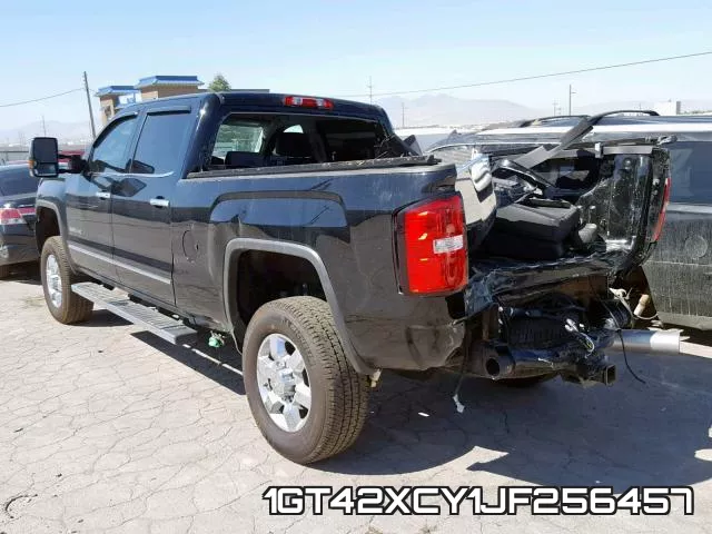 1GT42XCY1JF256457_3.webp
