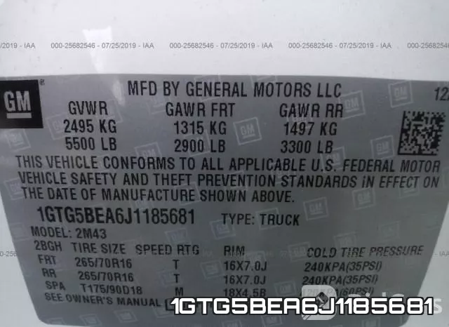 1GTG5BEA6J1185681_9.webp